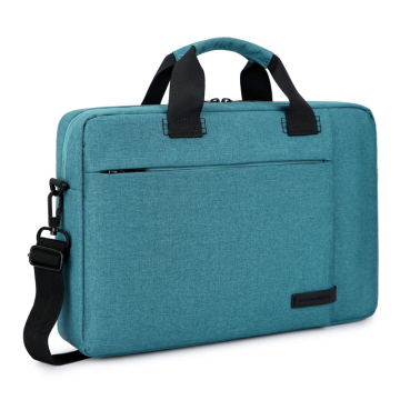 Trolley Strap Polyester,nylon Laptop Bag For Teenagers