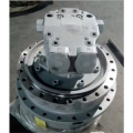 Excavator DX480 Final Drive DX480LC Travel Motor 604-00292C