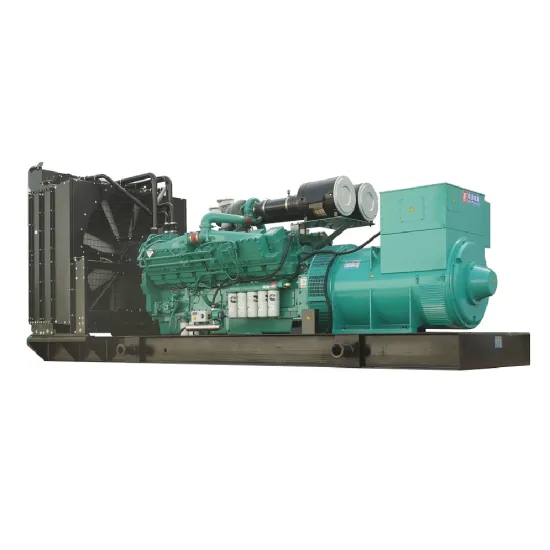 portable generators for sale 2000 watt generator