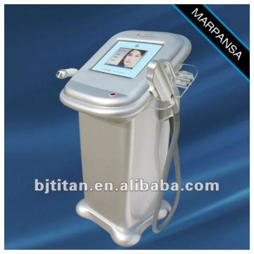 good and best Hair removal ipl beauty equipment