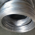 ASTM B863 Gr3 Titanium Wire