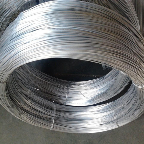 Fil Titanium Titanium ASTM B863 GR3