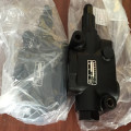 Changlin 937H parts YXLF250FN7 Control Valve