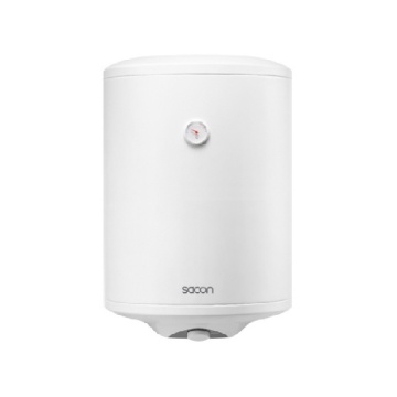 50L Vertical Wall Mounted Electric Water Heater