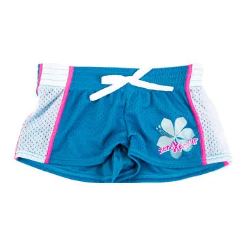 Children's Beach Shorts, OEM/ODM Orders Accepted
