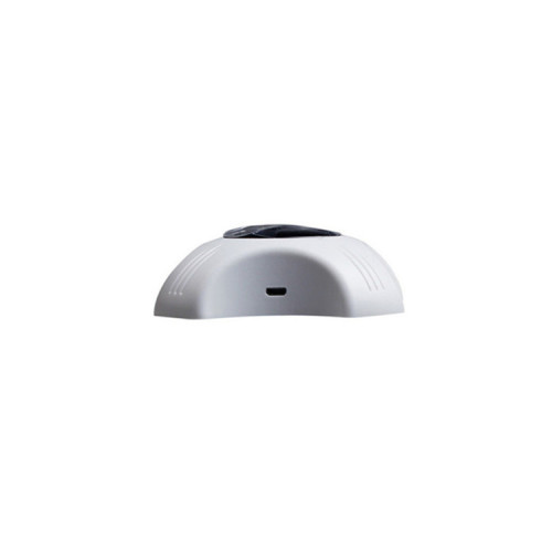 360 Spy IP Camera for Home Security