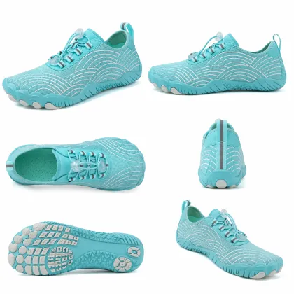 Waterproof Breathable Summer Shoes