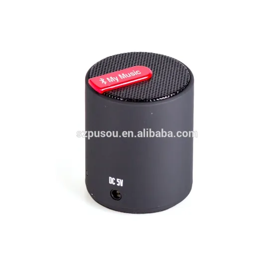 SEDEX PHONE SPEAKER