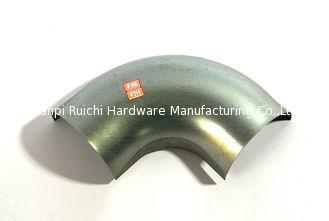 stamping / Turning / Sawing construction machinery parts fo