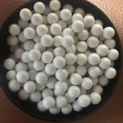 Regular 0.20,0.23,0.25 bulk BB ,bb pellet,softair bb ball