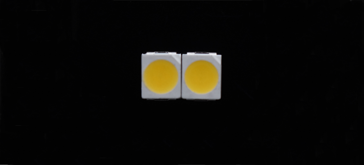 3528 white smd led 