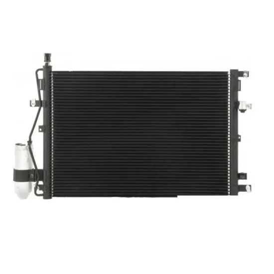 Auto AC Condenser for Volvo XC90 - Part 30665563 8683523