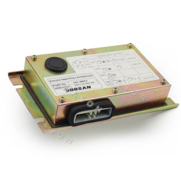 DH220-7 DH225 7 Excavator Computer Controller 543-00074" could be simplified to:

"Excavator Computer Controller DH220-7 DH225 543-00074