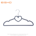 /msite/products/detail/productid/56983974/id/664439.html