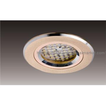 3W LED Ceiling light ,Ceiling lamp approved by CE/RoHS