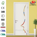 Main Homes Designs Doll House Market Door