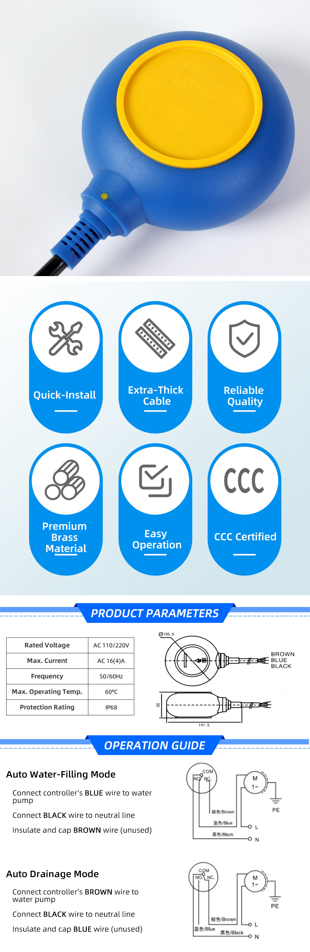 KYN-m15-3 Details Page -1