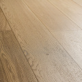 Plancher en bois multicouche en chêne