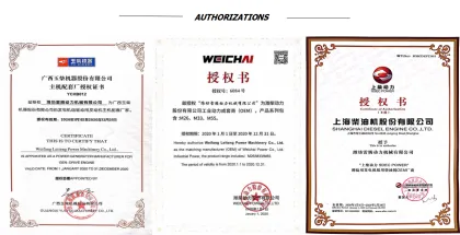 Generac 400kw 550kva Generator Prices