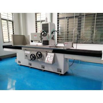 Präzisionsoberflächen -Schleifmaschine 50100AHR/AHD
