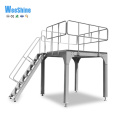 /msite/products/detail/productid/63458884/id/1339930.html