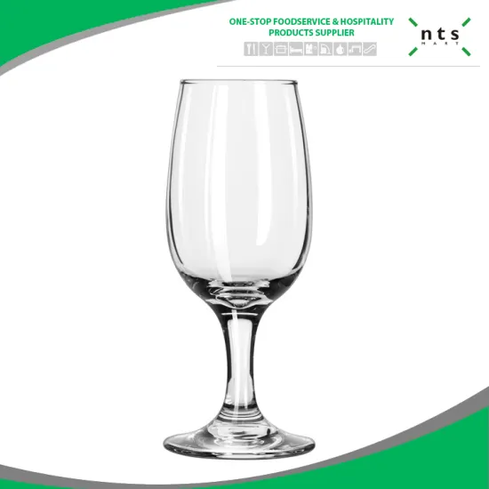 one-stop hotel supplies,wedding champagne glasses