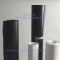 Top leader 1mm hips sheet thermoplastic food grade