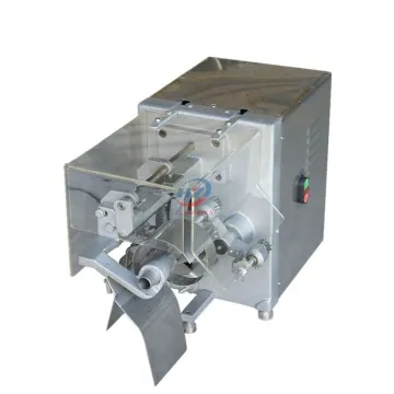 Automatic Apple Peeler Corer Slicer Cutter Machine