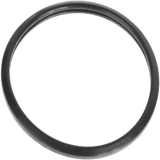 Hot Sales 4.7L 2003-2009 Engine Coolant Thermostat Gasket for Toyota Land Cruiser 4Runner Tundra