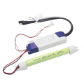 IP30 Emergency Power Supply For LED