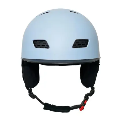 ABS Winter Sports Ski Helmet