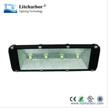 180W Brightness Portable LED Tunnel Light