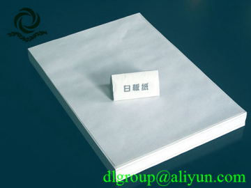 duplex board best quality