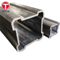 /msite/products/detail/productid/64647789/id/679785.html