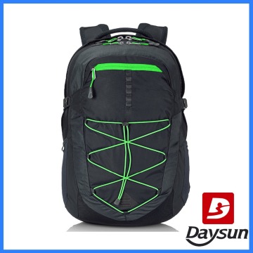 High quality fashion sport backpack