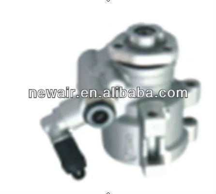 Power Steering Pump For VW Transporter IV Bus(70XB,7DW) 074145157C