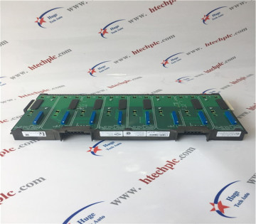 EPRO MMS6410