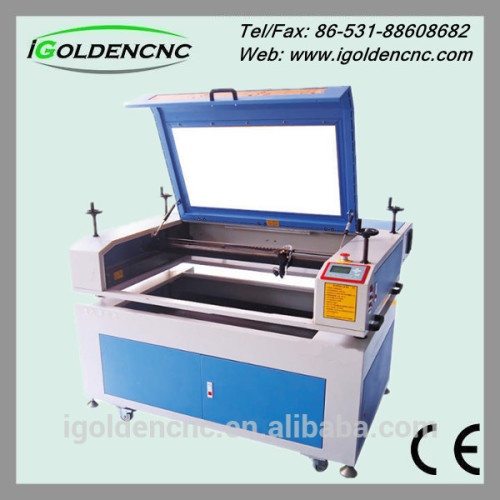 mini cutting machine sticker Photocopy machine laser machine Asian MDF board Acrylic laser cutting machine price