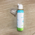 Uso seguro Aerosol Nasal Cleaner Can