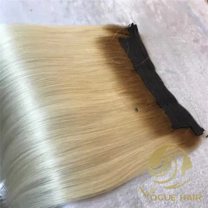 Halo hair extensions on sale