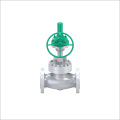 Casting Casting Type Gate Valve