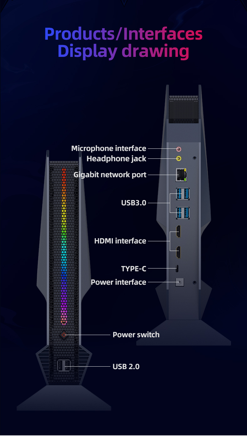 14f38febc8cfa8739bb1e2fb1b