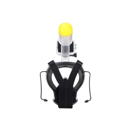 Best swimming gear for kids for aqualung diving