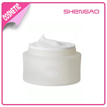 skin care oil based moisturizing cream