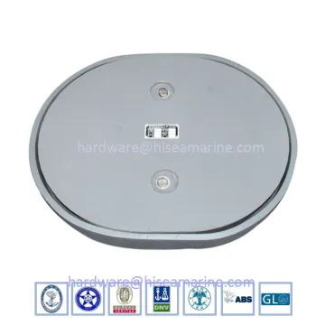 Ship Manhole Cover Search