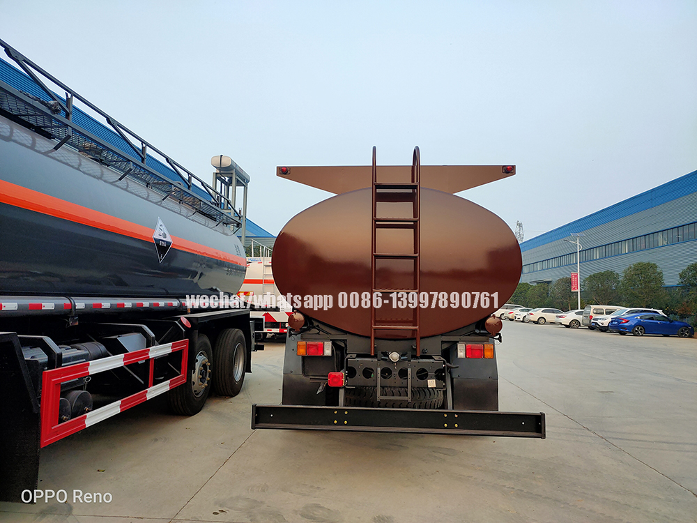 Aircraft Fuel Truck Supplier Jpg