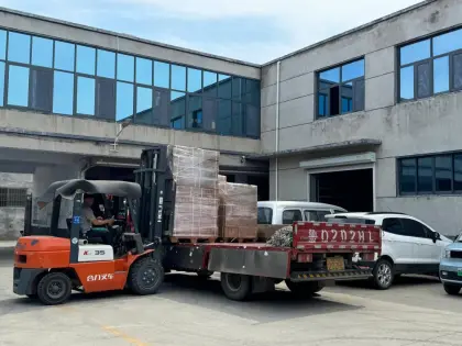 Intelligent water meter prepayment water meter