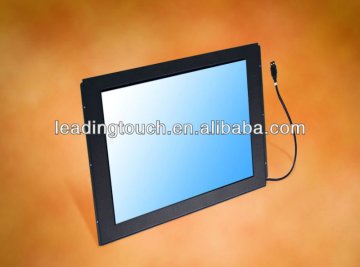 Leadingtouch 19'' Multi touch Infrared (IR ) Touch Screen