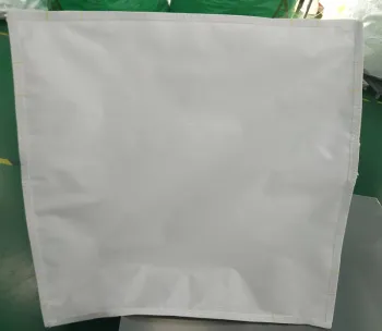 Riversky bulk packaging bags