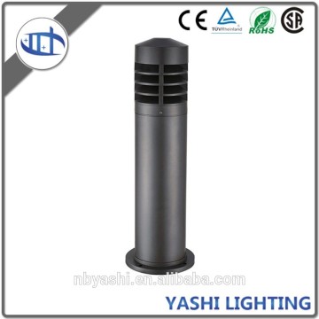 Hot sell YASHI YSC3053 decorative bollard